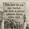 paulo.eduardo436