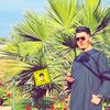 abdo.shakona