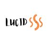 lucid_lamps0