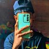 mhmmddd_armnn