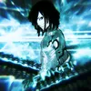 zenkai_xpp