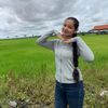 ryy94