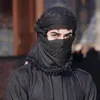 alarake11