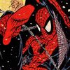 im.daredevil3