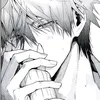 anime131456