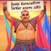 sultan.mehmet57