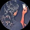 as_sss000