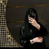 rahaf.ed65