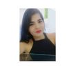 dianita5147