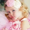 dani_pagone1973gm