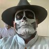 vicente.alonso.ne