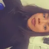 _gomesxx.__