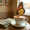 capungcapucino