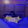 cee.jay2862
