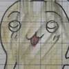usagihachi0