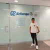 aquinogonzales772