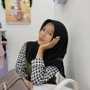 meisyarie