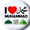 asifkhanmetla1