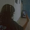 celine.mohamed15