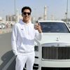 mohamed5_2010