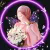 user9718143016393