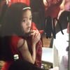 itz_chloe343