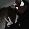 salm2_5