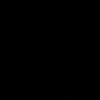 lpfwbiai9590