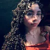 mzxclaray._