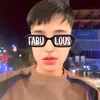 ffu_10