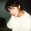 squirrel_h4x