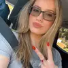 valdianafit