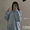 user719348589