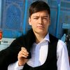 amrullahmubariz35