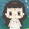 _hantinhyeu