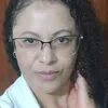 Cláudia Cruz