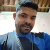 erisvaldo.silva825