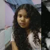 maria.eduarda.roc099