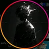 gost42236