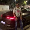 aminrosh45
