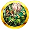 tschuess_0815