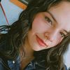 _celayita