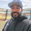 miguel.medina5602