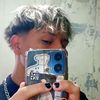 apercito_xker_