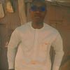 user760688209238
