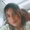 mimy_01