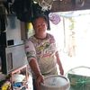 user4740908720302
