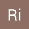 ri.to506
