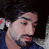 hekmat473