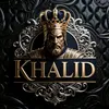 khalidcom01